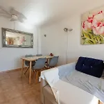 Apartmán I Ref 059 *