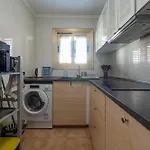 I Ref 059 Apartmán