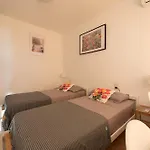 Apartmán I Ref 059