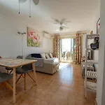 I Ref 059 Apartmán *