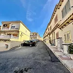 Apartmán I Ref 059 *
