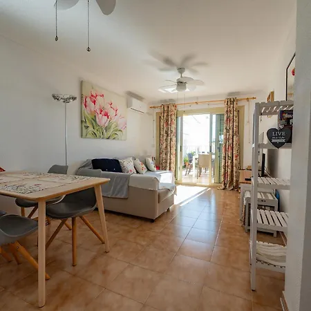 I Ref 059 Apartman *
