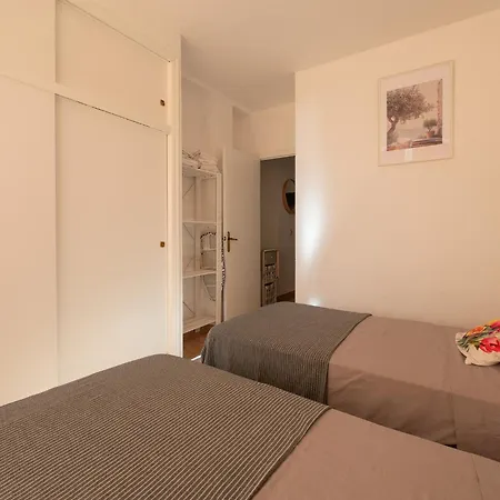 I Ref 059 * سانتا بولا